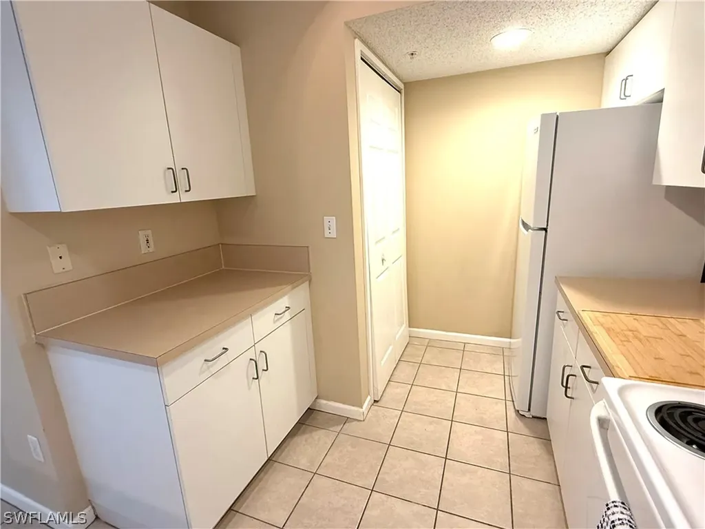 1865 Florida Club Drive Naples FL 34112