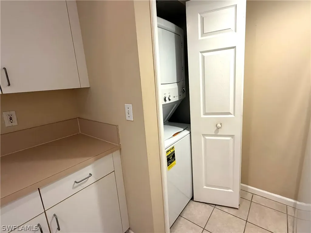 1865 Florida Club Drive Naples FL 34112