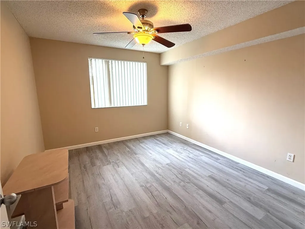 1865 Florida Club Drive Naples FL 34112