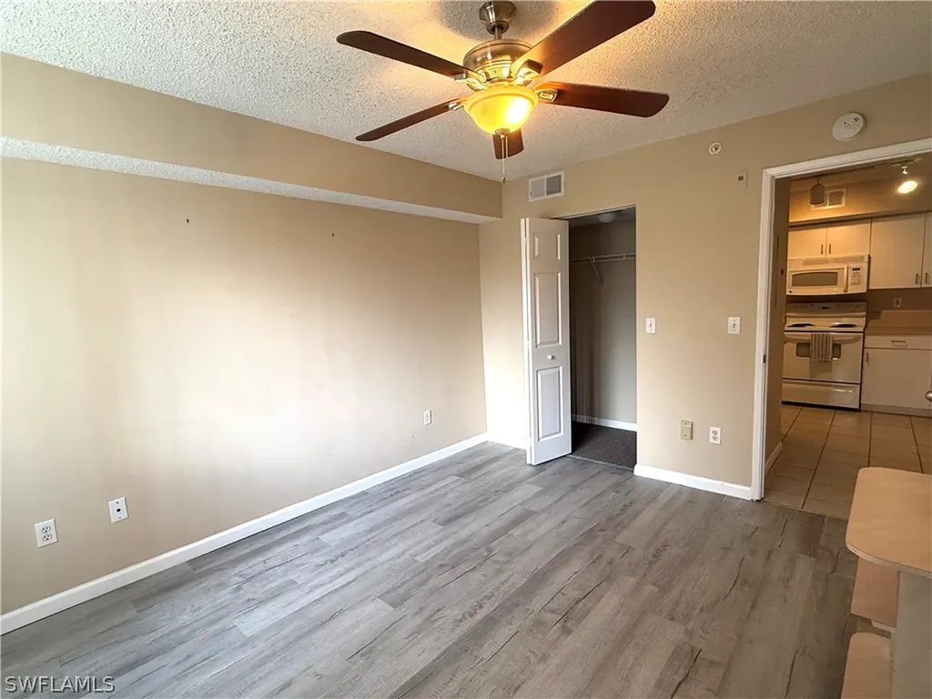 1865 Florida Club Drive Naples FL 34112