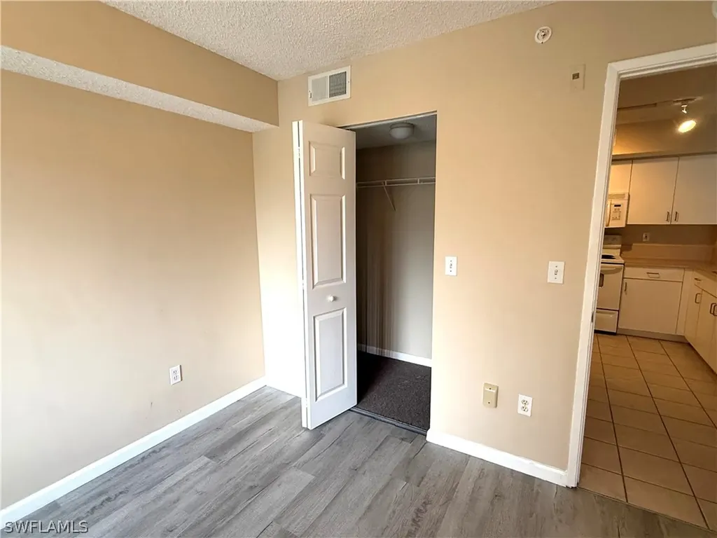 1865 Florida Club Drive Naples FL 34112