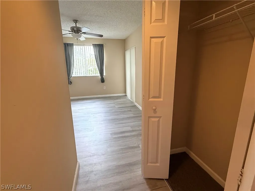 1865 Florida Club Drive Naples FL 34112