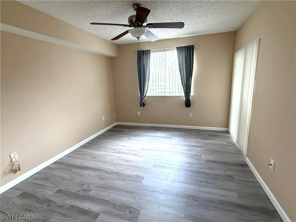 1865 Florida Club Drive Naples FL 34112
