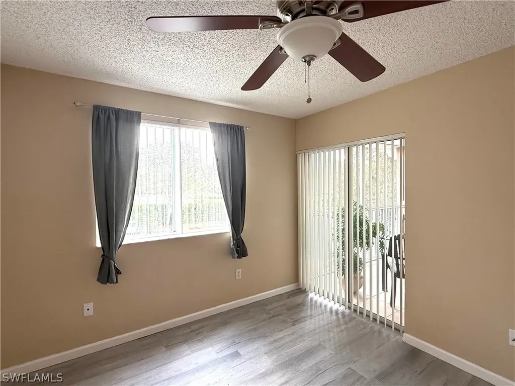 1865 Florida Club Drive Naples FL 34112