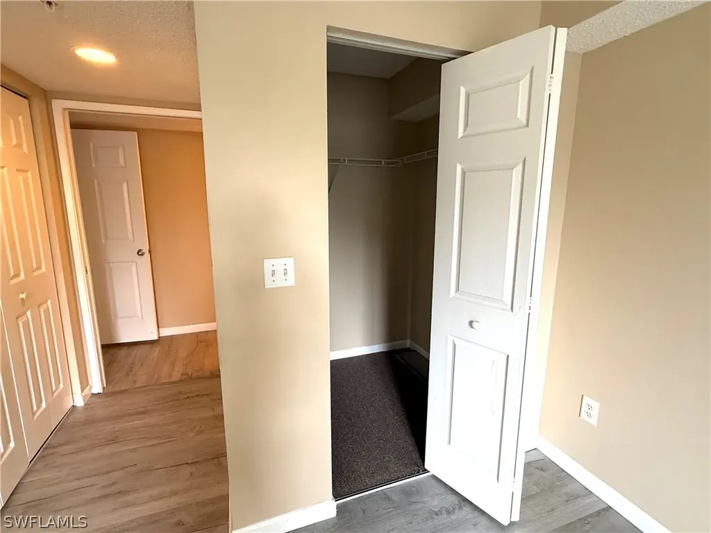 1865 Florida Club Drive Naples FL 34112