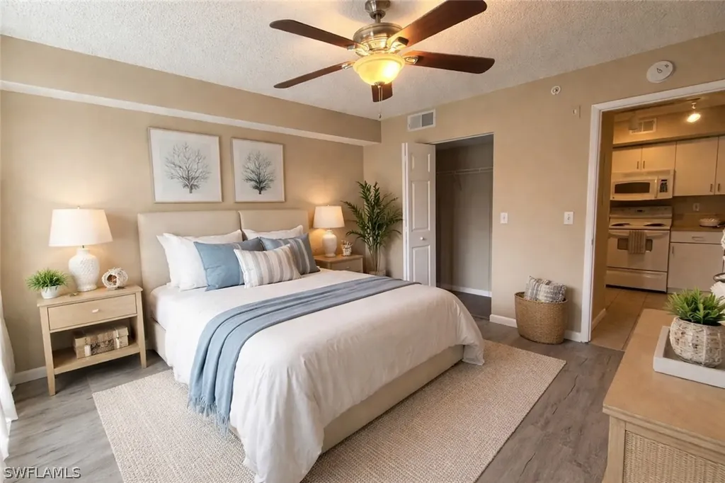 1865 Florida Club Drive Naples FL 34112