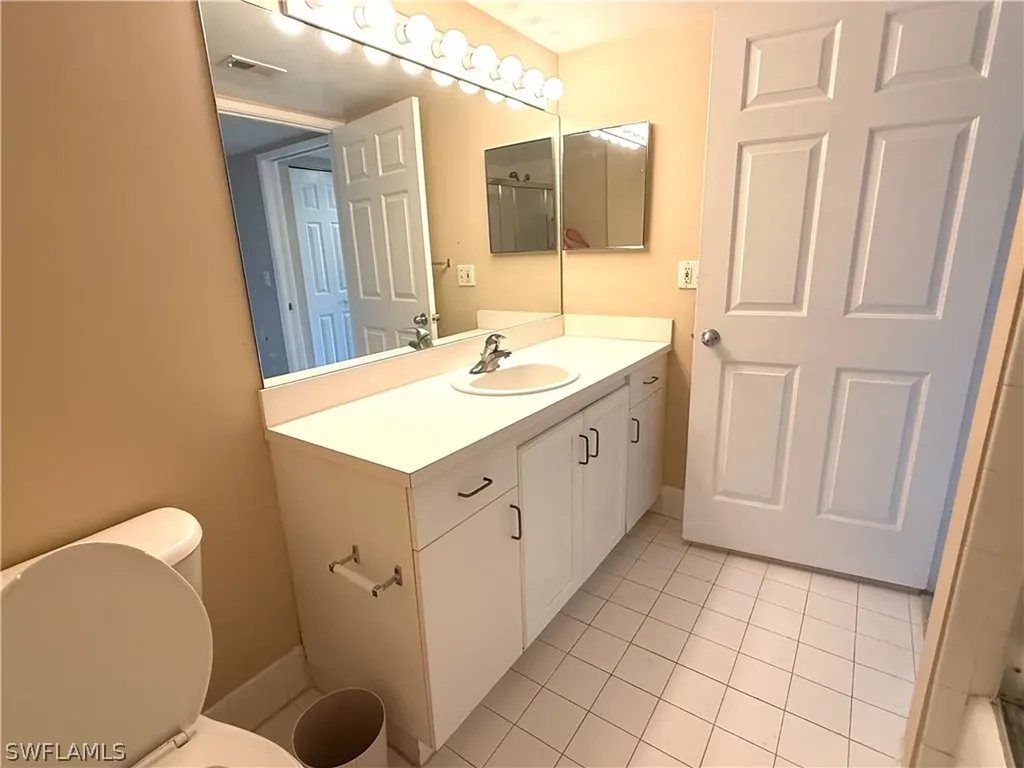 1865 Florida Club Drive Naples FL 34112