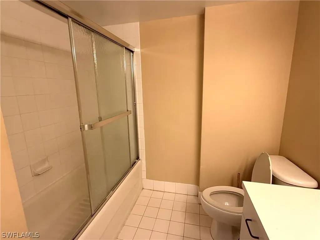 1865 Florida Club Drive Naples FL 34112