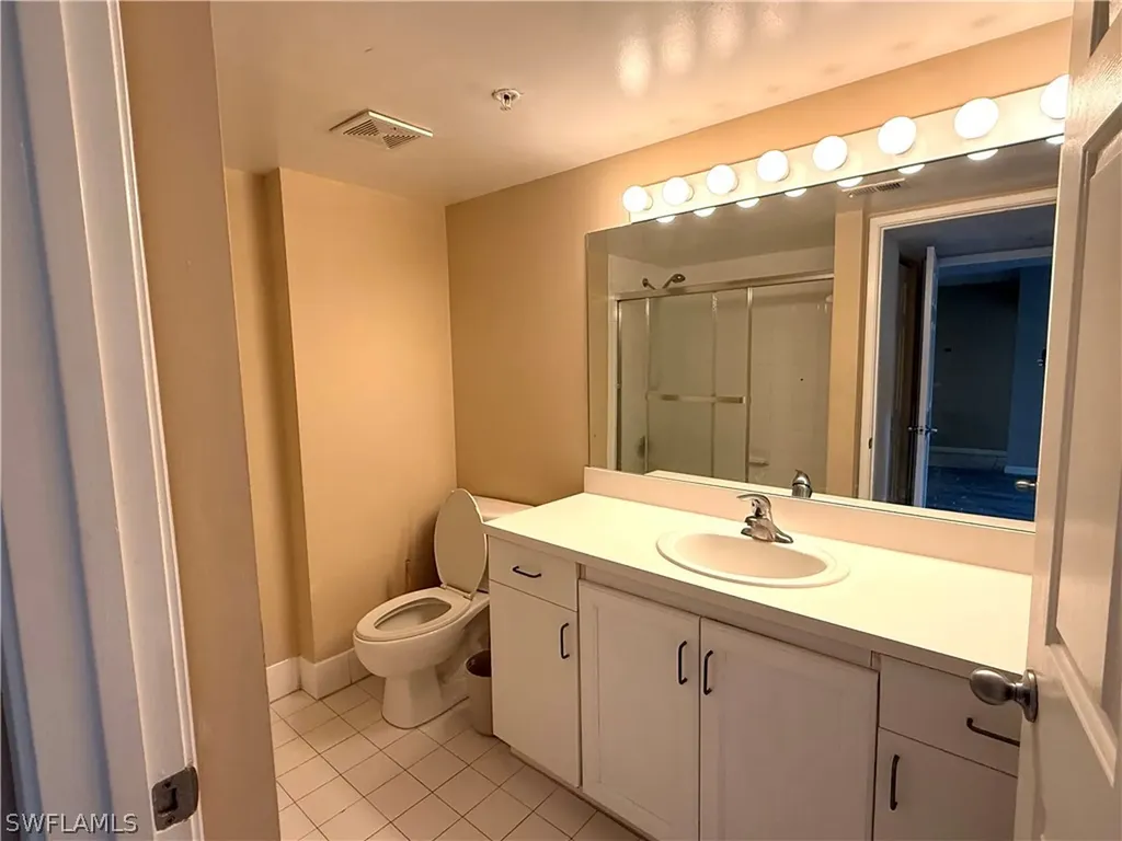 1865 Florida Club Drive Naples FL 34112