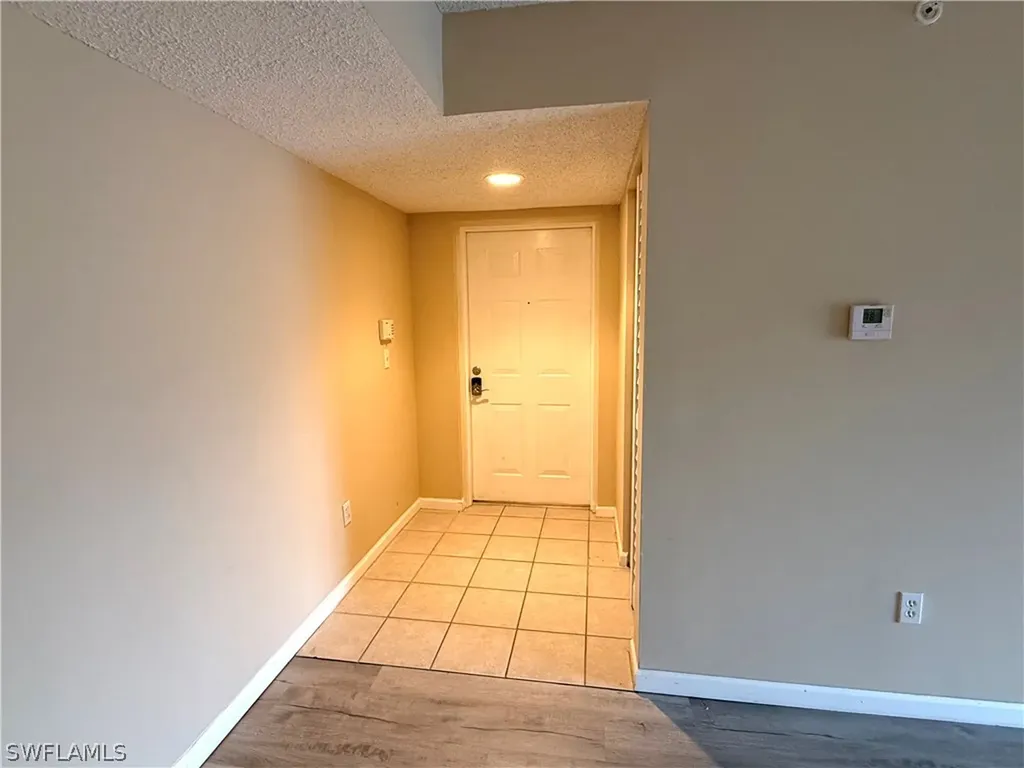 1865 Florida Club Drive Naples FL 34112
