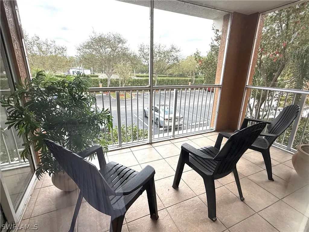 1865 Florida Club Drive Naples FL 34112