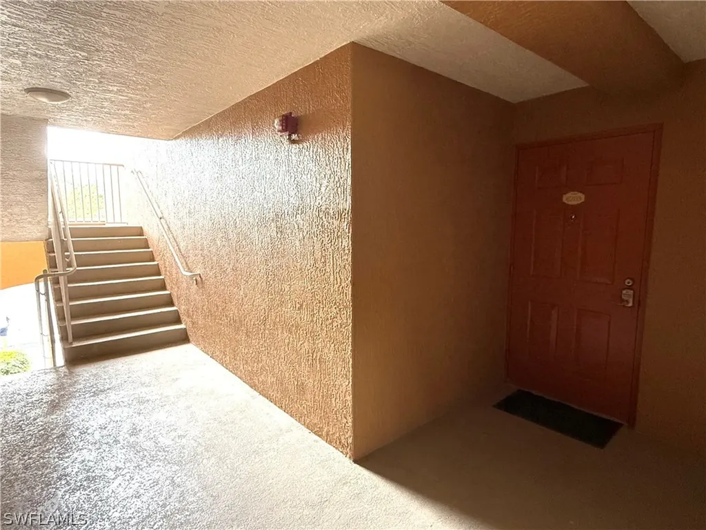 1865 Florida Club Drive Naples FL 34112