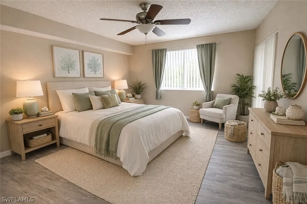 1865 Florida Club Drive Naples FL 34112