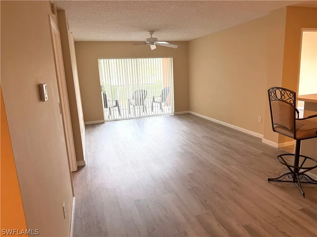 1865 Florida Club Drive Naples FL 34112
