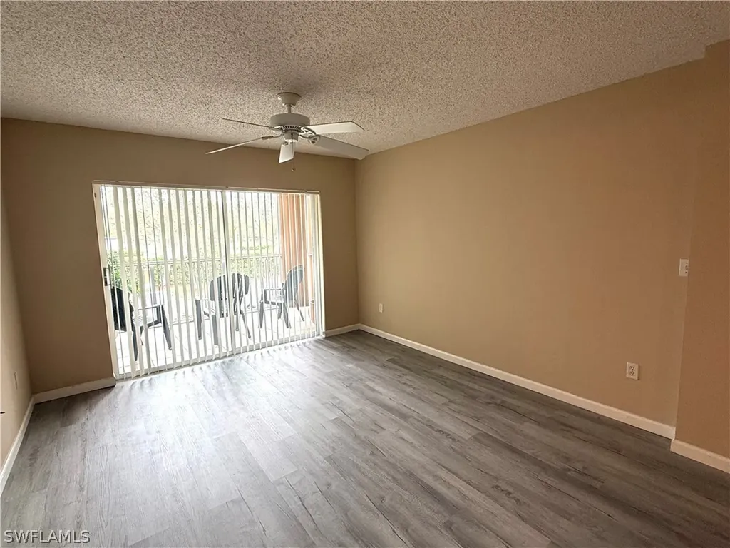 1865 Florida Club Drive Naples FL 34112