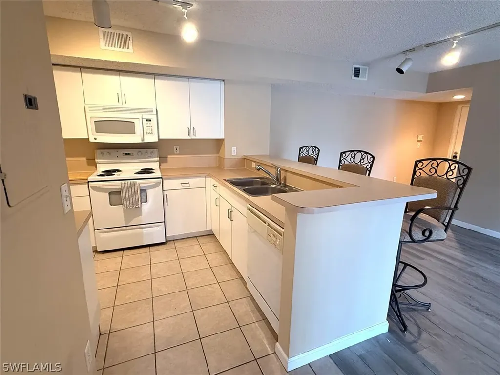 1865 Florida Club Drive Naples FL 34112