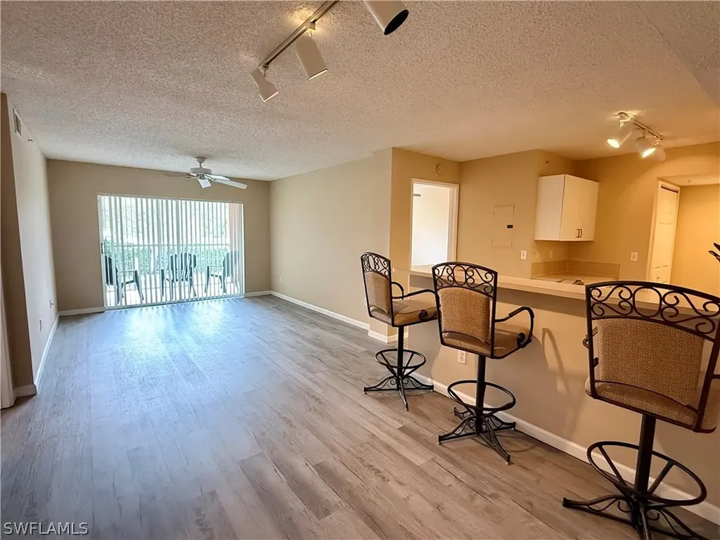 1865 Florida Club Drive Naples FL 34112