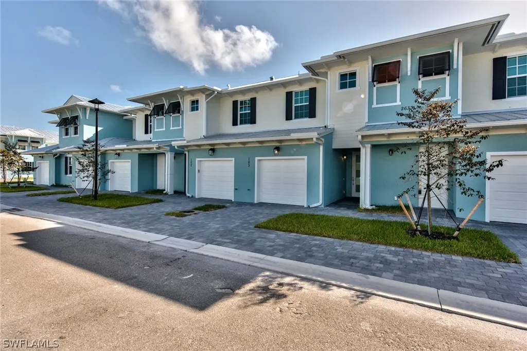 26370 Coco Cay Circle Bonita Springs FL 34135