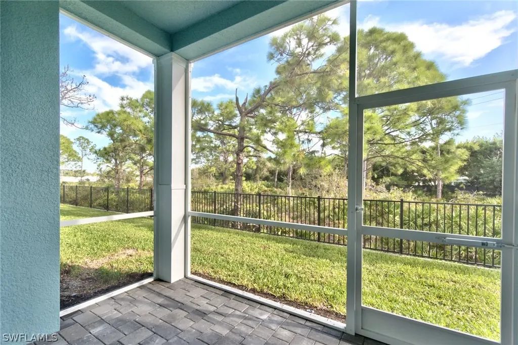 26370 Coco Cay Circle Bonita Springs FL 34135