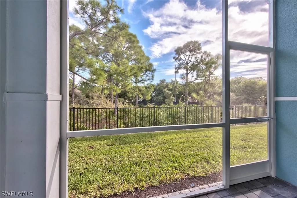 26370 Coco Cay Circle Bonita Springs FL 34135