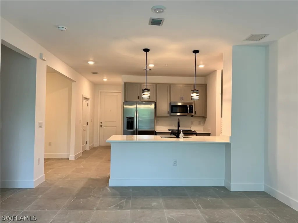 26370 Coco Cay Circle Bonita Springs FL 34135