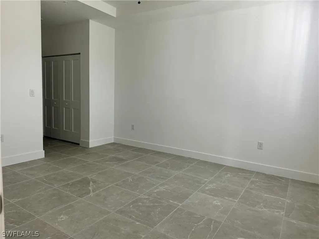 26370 Coco Cay Circle Bonita Springs FL 34135