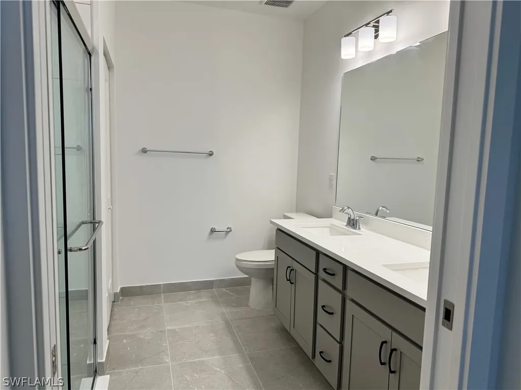 26370 Coco Cay Circle Bonita Springs FL 34135