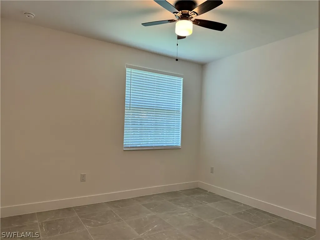 26370 Coco Cay Circle Bonita Springs FL 34135