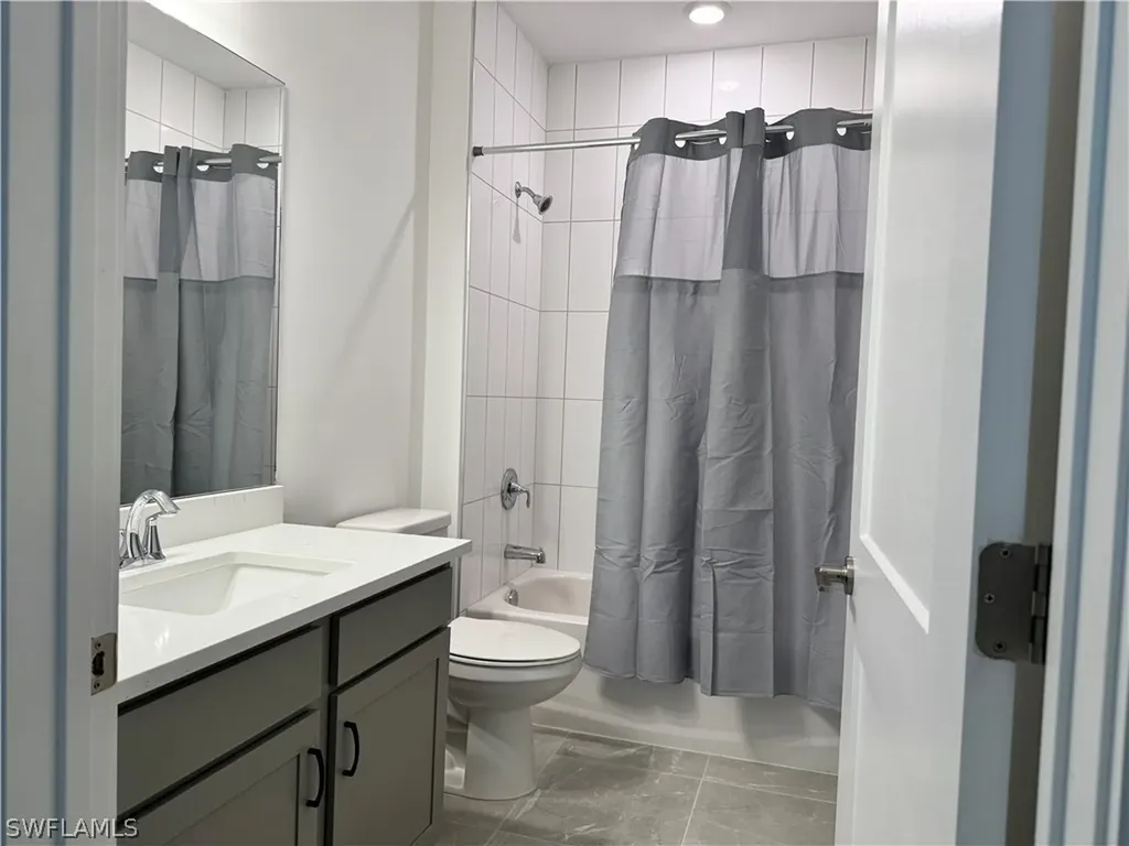 26370 Coco Cay Circle Bonita Springs FL 34135