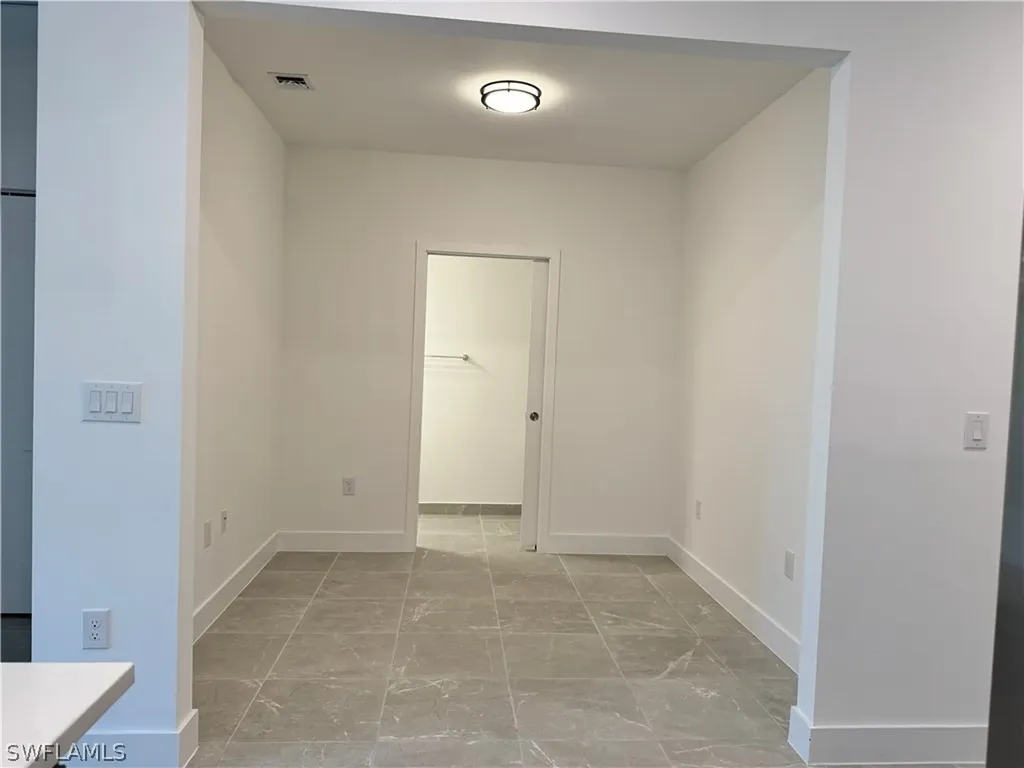 26370 Coco Cay Circle Bonita Springs FL 34135
