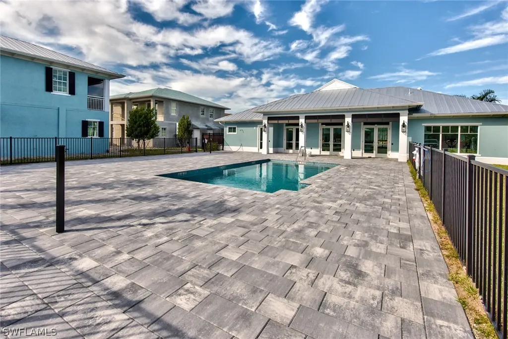 26370 Coco Cay Circle Bonita Springs FL 34135