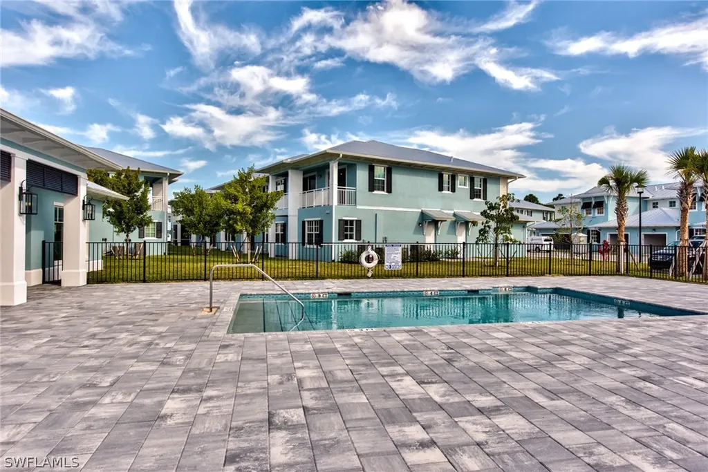 26370 Coco Cay Circle Bonita Springs FL 34135