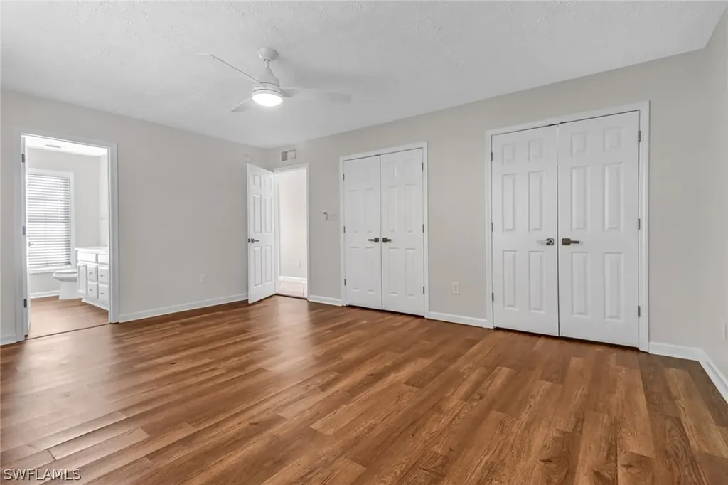 518 Leawood Circle Naples FL 34104