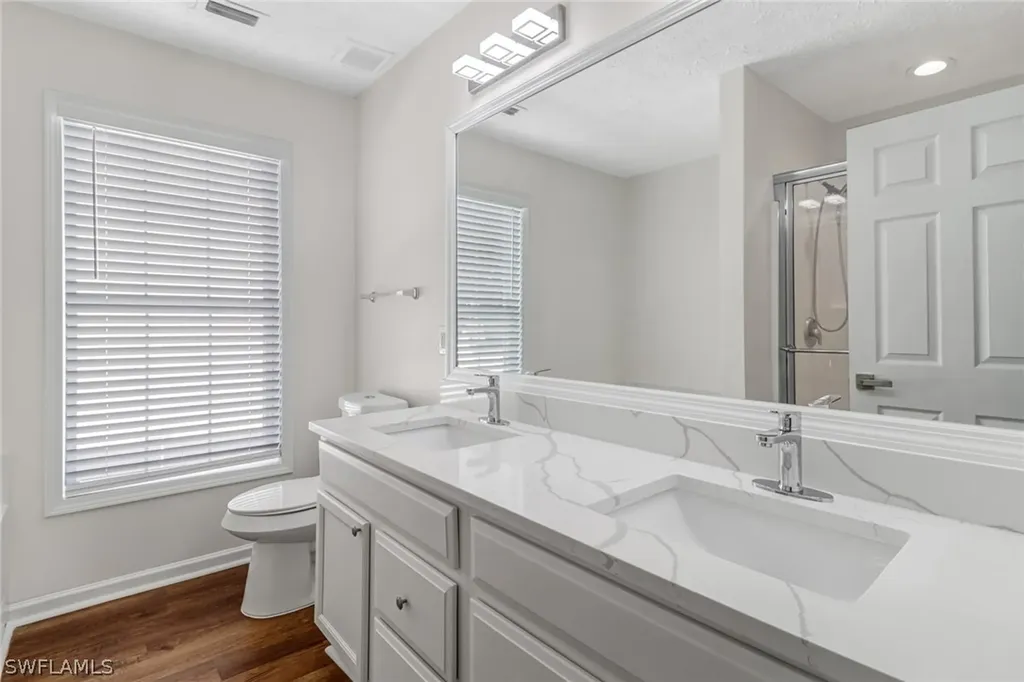 518 Leawood Circle Naples FL 34104