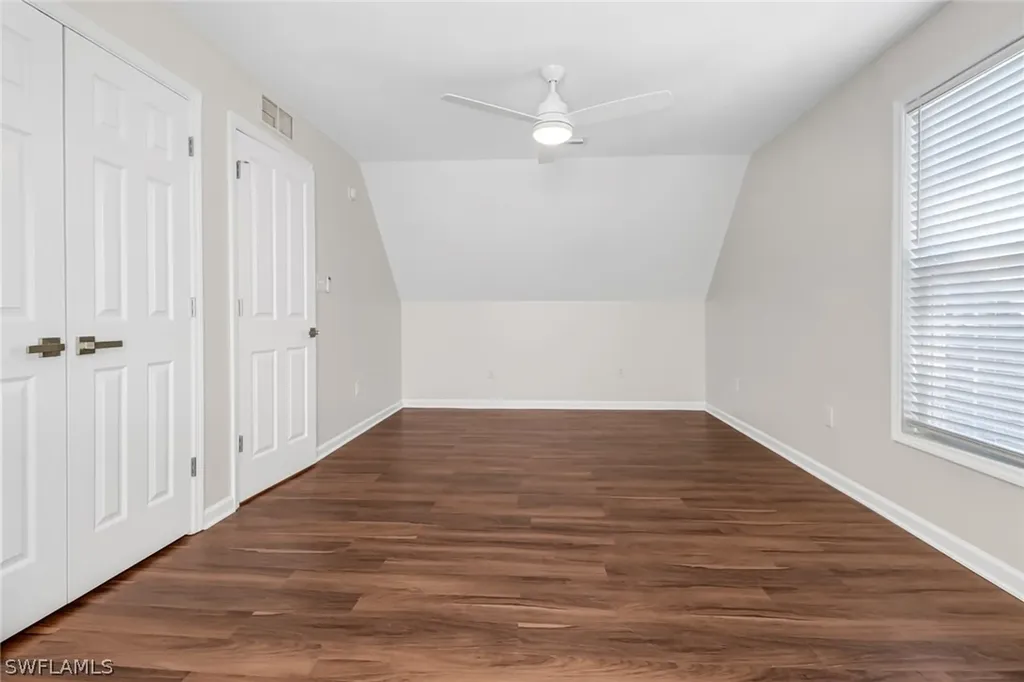 518 Leawood Circle Naples FL 34104