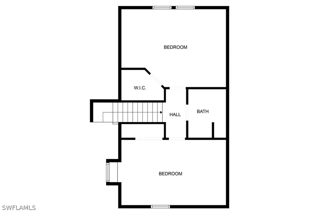 518 Leawood Circle Naples FL 34104