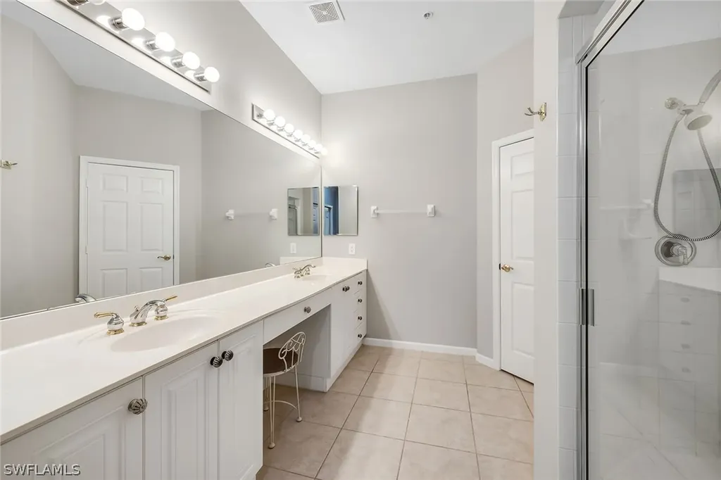 3945 Deer Crossing Court Naples FL 34114