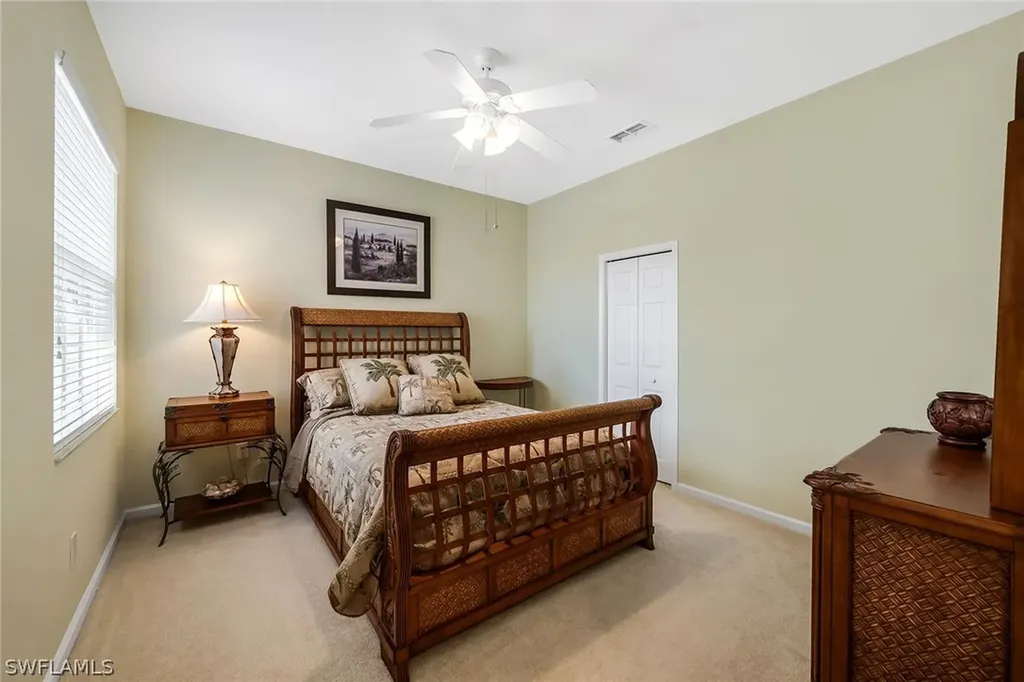 3945 Deer Crossing Court Naples FL 34114