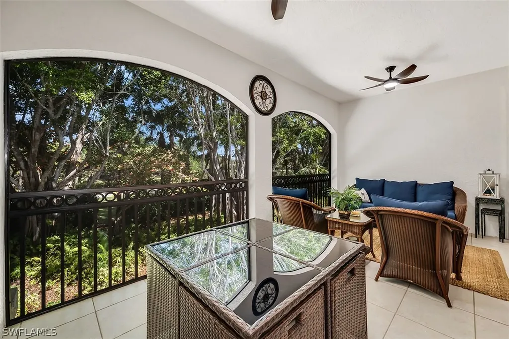 3945 Deer Crossing Court Naples FL 34114