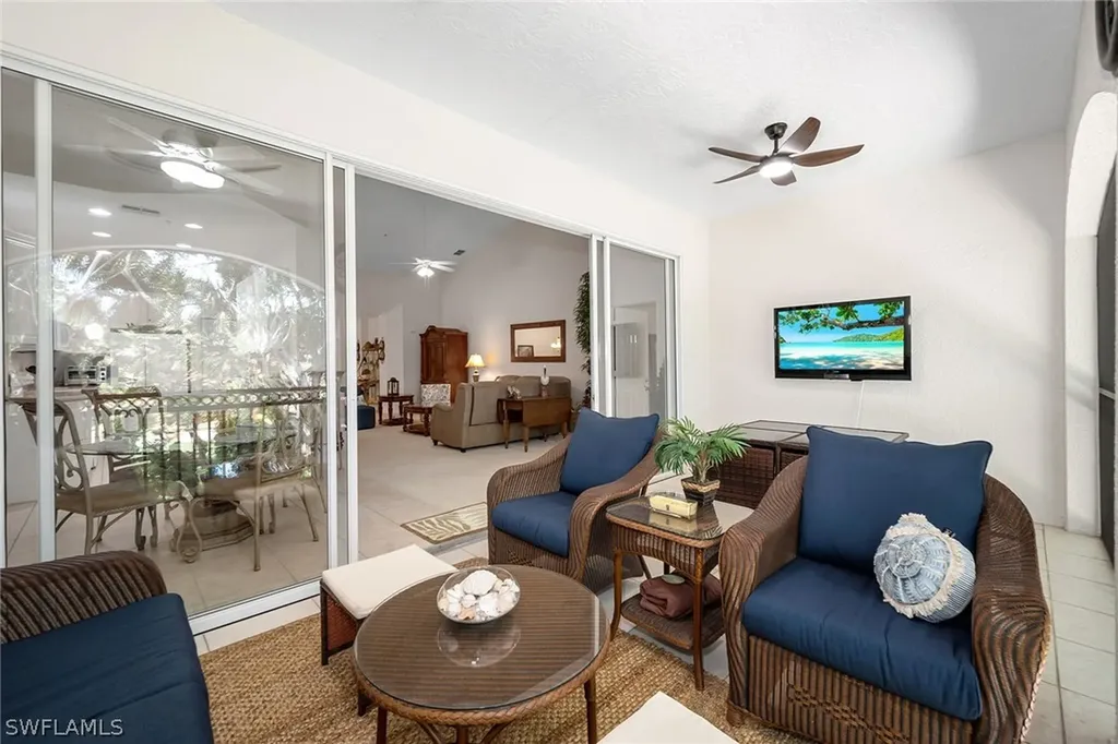 3945 Deer Crossing Court Naples FL 34114