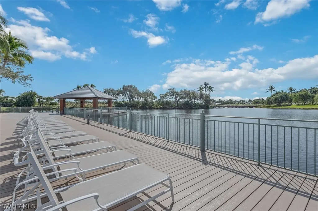 3945 Deer Crossing Court Naples FL 34114