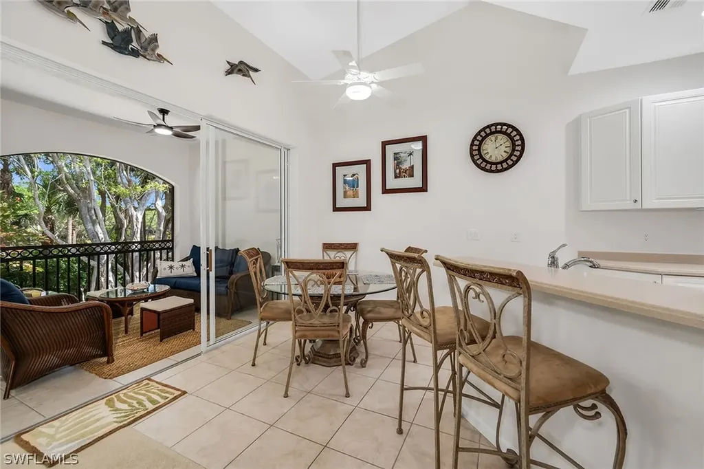 3945 Deer Crossing Court Naples FL 34114