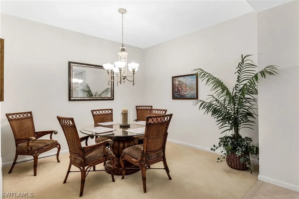 3945 Deer Crossing Court Naples FL 34114