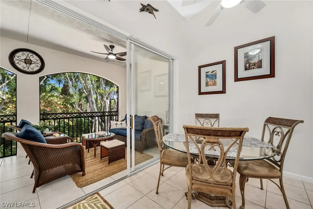 3945 Deer Crossing Court Naples FL 34114