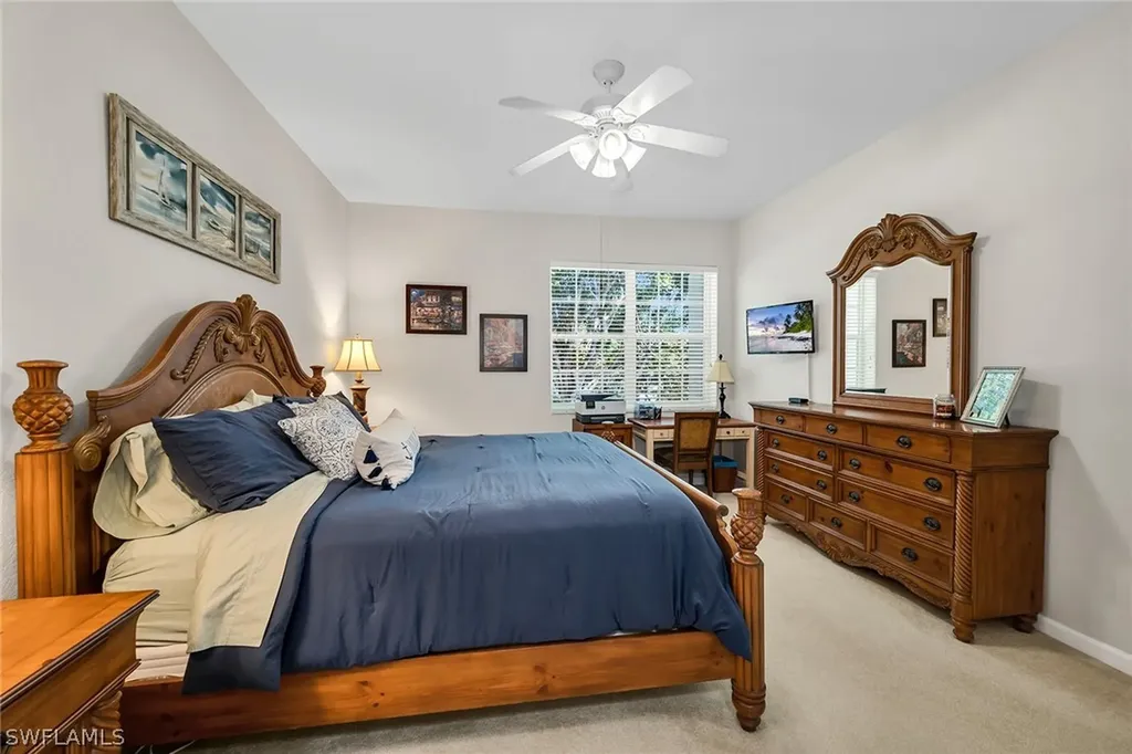 3945 Deer Crossing Court Naples FL 34114