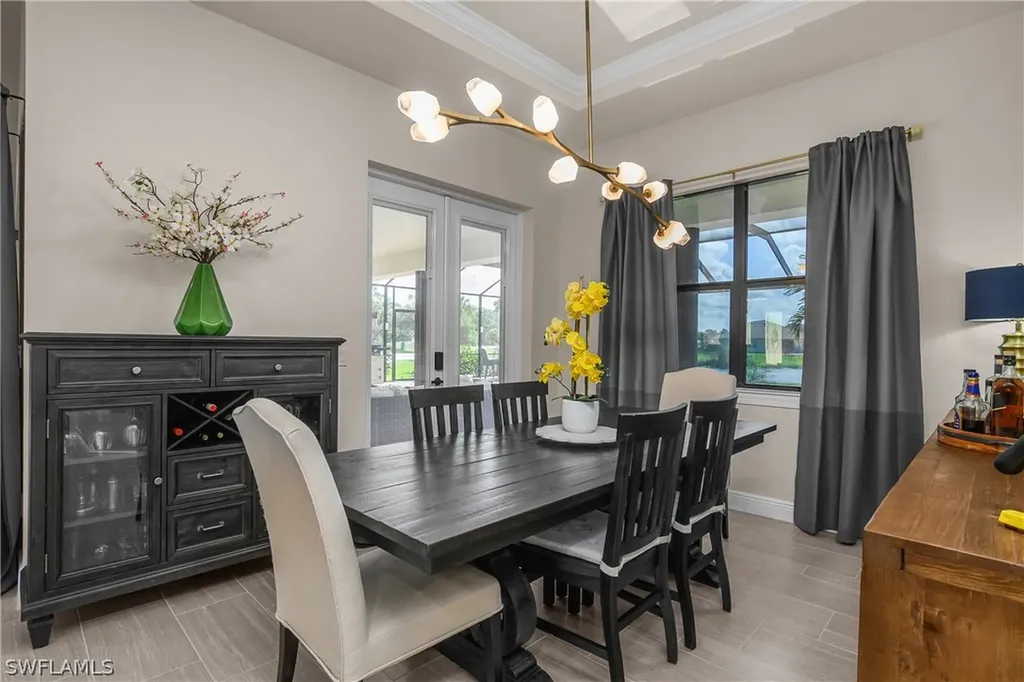 17210 Serengeti Circle Alva FL 33920