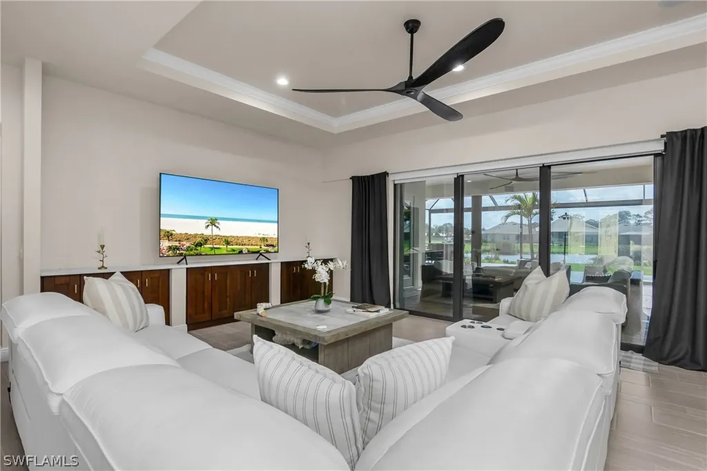 17210 Serengeti Circle Alva FL 33920