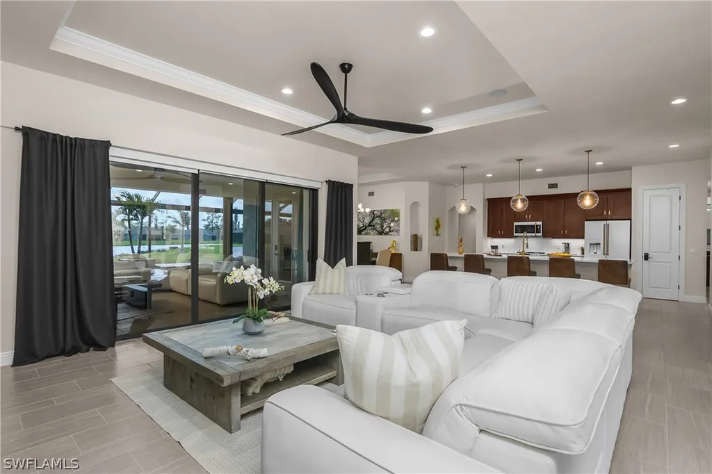 17210 Serengeti Circle Alva FL 33920