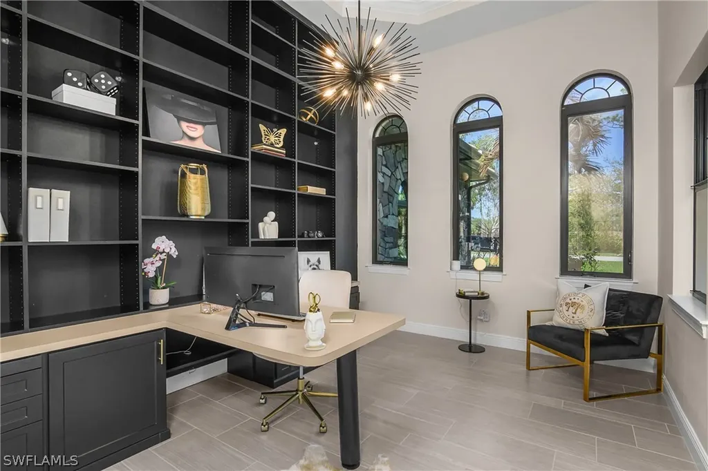 17210 Serengeti Circle Alva FL 33920