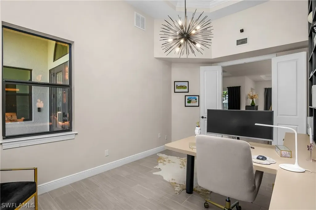 17210 Serengeti Circle Alva FL 33920